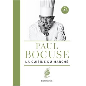 La Cuisine du marché