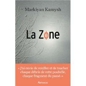 La Zone