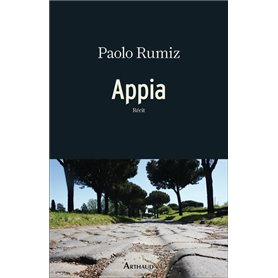 Appia