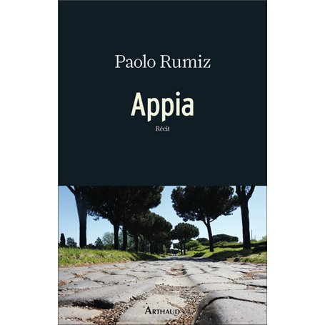 Appia