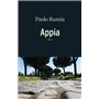 Appia