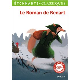 Le Roman de Renart