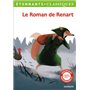 Le Roman de Renart