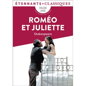 Roméo et Juliette