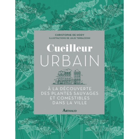 Cueilleur urbain