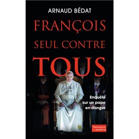 François, seul contre tous