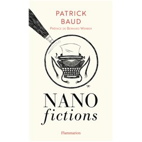 Nanofictions