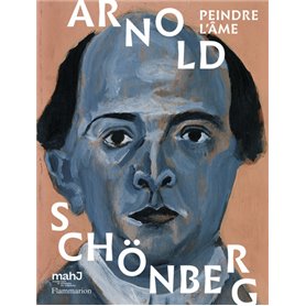 Arnold Schönberg