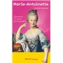 Marie-Antoinette