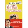 La Lutte des âges