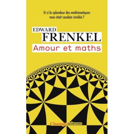 Amour et maths