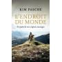 L'Endroit du monde