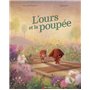 L'ours et la poupée