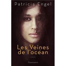 Les Veines de l'océan