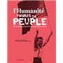 L'Humanité, figures du peuple