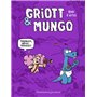 Griott et Mungo, 2