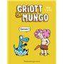 Griott et Mungo, 1