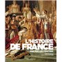 L'Histoire de France vue par les peintres