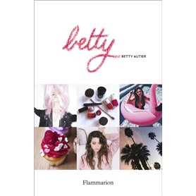 Betty