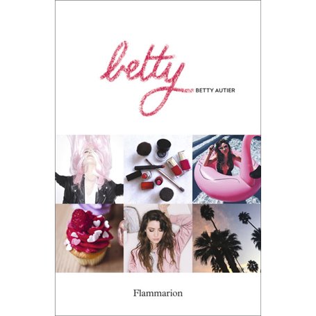 Betty