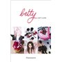 Betty