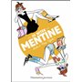 Mentine