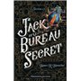 Jack et le Bureau secret