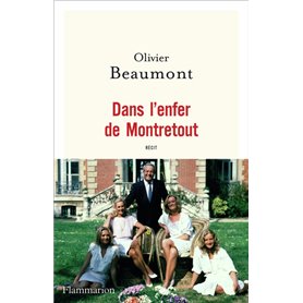 Dans l'enfer de Montretout