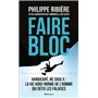 L'Ultime Expérience