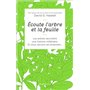 Écoute l'arbre et la feuille