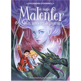 Malenfer - Malenfer