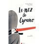 Le nez de Cyrano