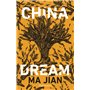 China Dream