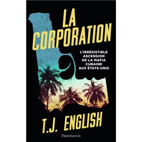 La Corporation