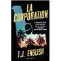 La Corporation