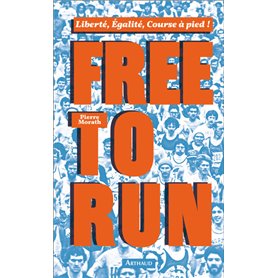 Free to run