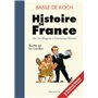 Histoire de France