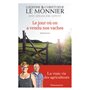 Le jour où on a vendu nos vaches