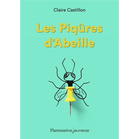 Les Piqûres d'Abeille