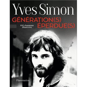 Génération(s) éperdue(s)