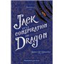 Jack et la conspiration du Dragon