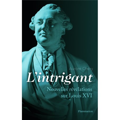 L'intrigant