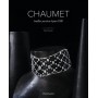 Chaumet