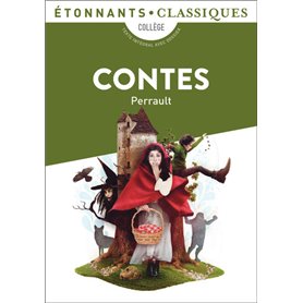 Contes