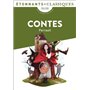 Contes