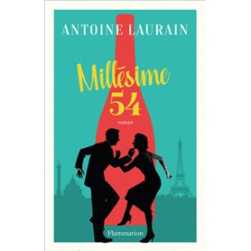 Millésime 54