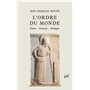 Contre les racines