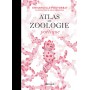 Atlas de zoologie poétique