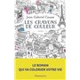 Les Crayons de couleur