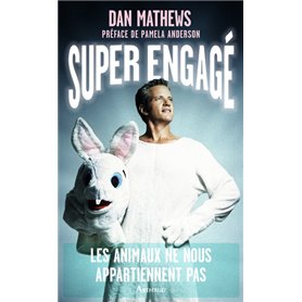 Super Engagé